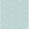 NuWallpaper Aqua Poplin Texture Peel & Stick Wallpaper